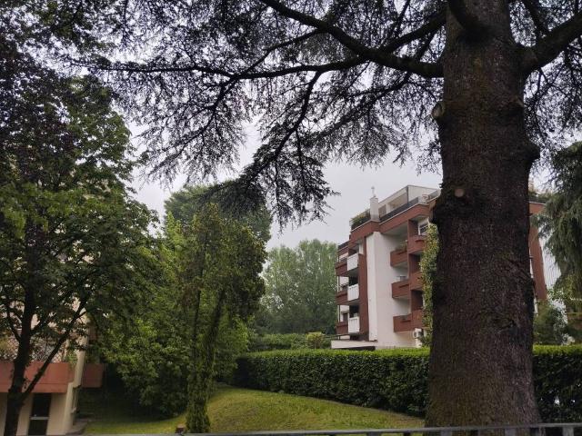 Appartamento in vendita a Parma PR