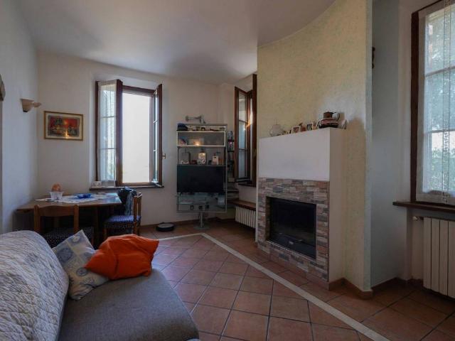 Appartamento in vendita a Parma PR