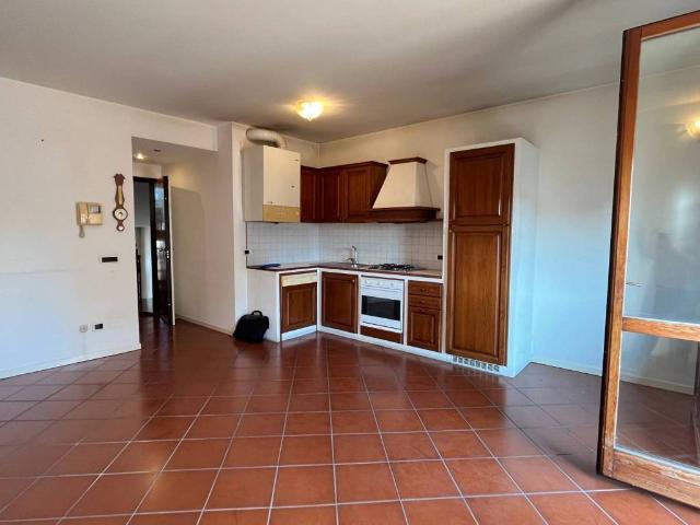 Appartamento in vendita a Parma PR
