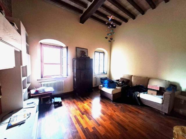 Appartamento in vendita a Parma PR