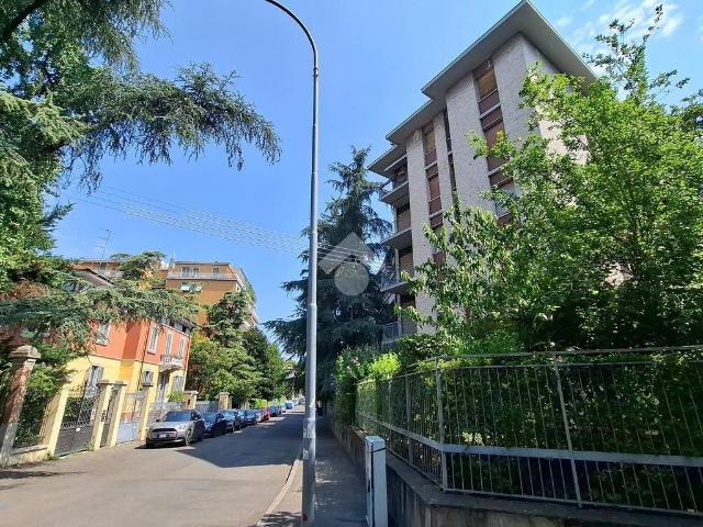 Appartamento in vendita a Parma PR