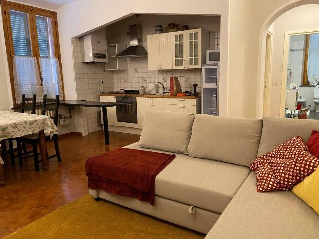 Appartamento in vendita a Parma PR