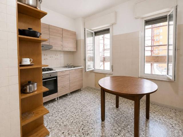 Appartamento in vendita a Parma PR
