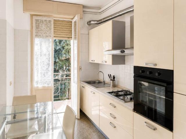 Appartamento in vendita a Parma PR