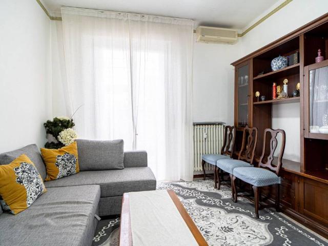 Appartamento in vendita a Parma PR
