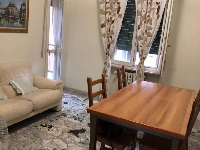 Appartamento in vendita a Parma PR