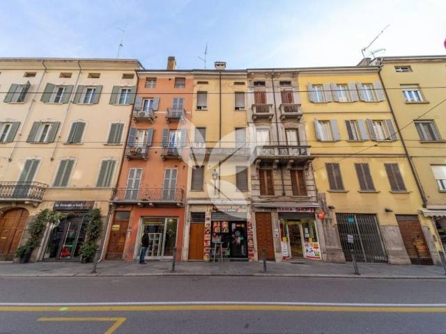 Appartamento in vendita a Parma PR