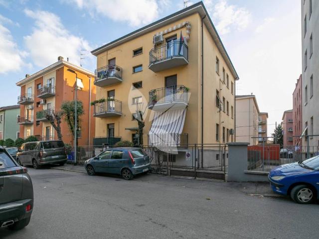Appartamento in vendita a Parma PR