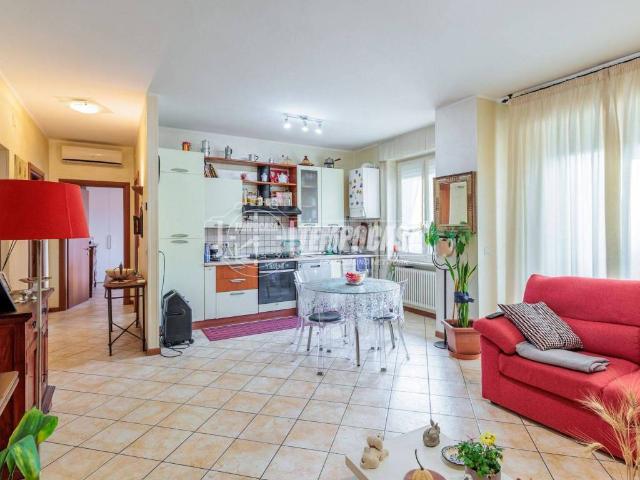 Appartamento in vendita a Parma PR