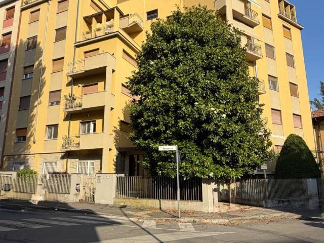 Appartamento in vendita a Parma PR