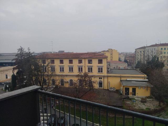 Appartamento in vendita a Parma PR