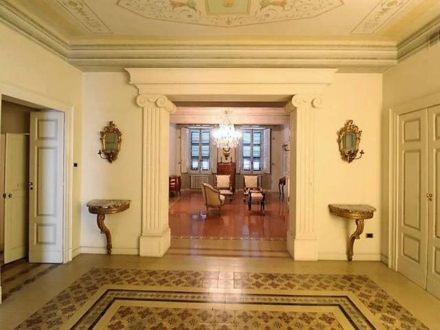 Appartamento in vendita a Parma PR