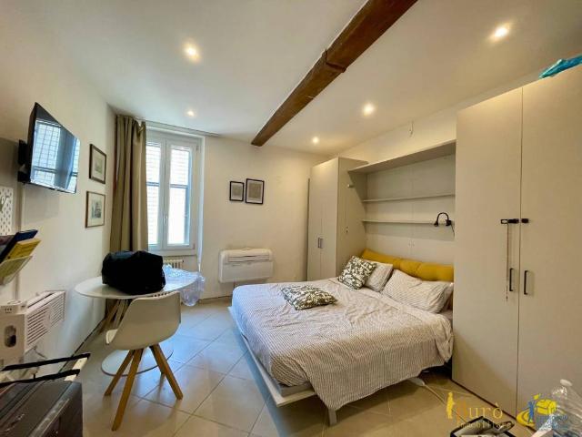 Appartamento in vendita a Parma PR