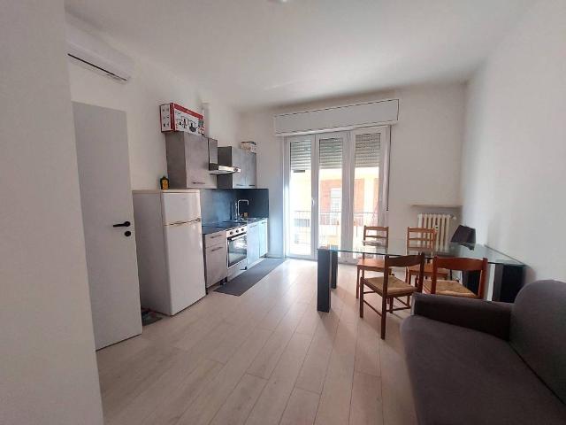Appartamento in vendita a Parma PR