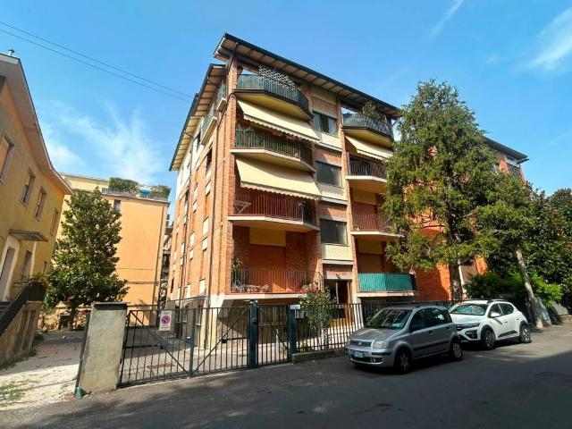 Appartamento in vendita a Parma PR