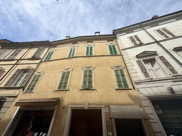 Appartamento in vendita a Parma PR