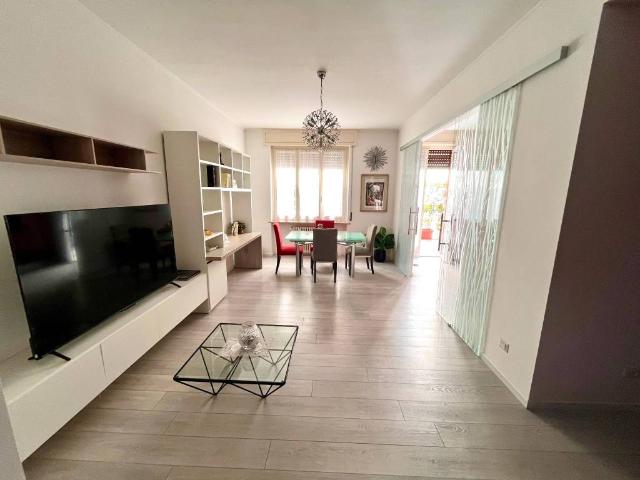 Appartamento in vendita a Parma PR