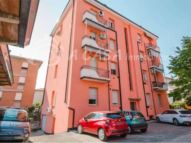 Appartamento in vendita a Parma PR