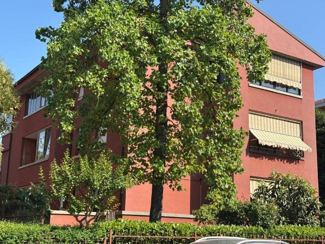 Appartamento in vendita a Parma PR