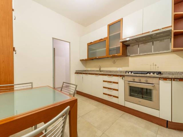 Appartamento in vendita a Parma PR