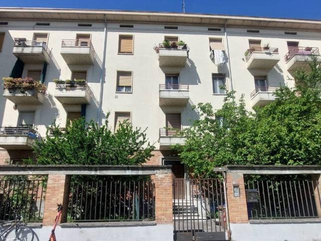 Appartamento in vendita a Parma PR