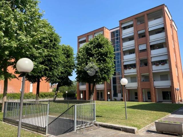 Appartamento in vendita a Parma PR