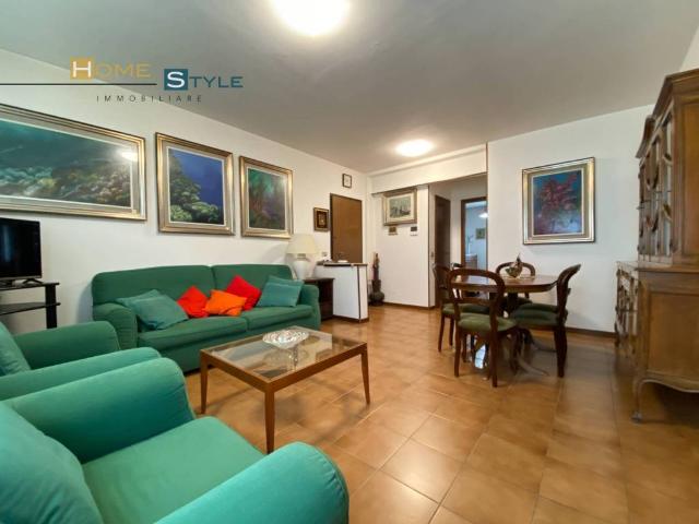 Appartamento in vendita a Parma PR
