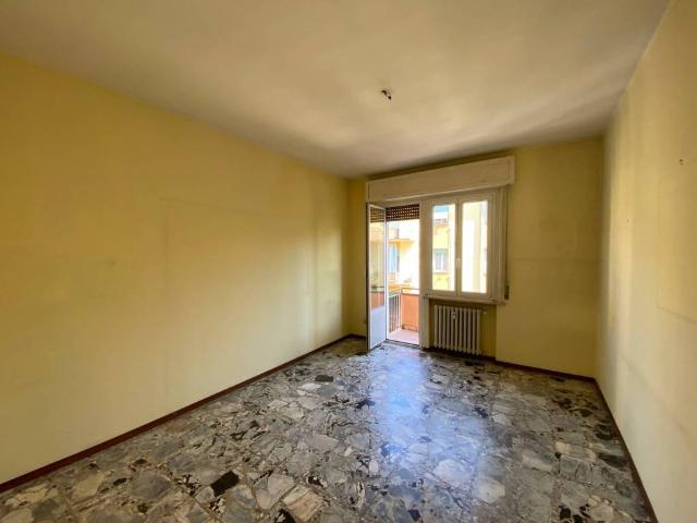 Appartamento in vendita a Parma PR