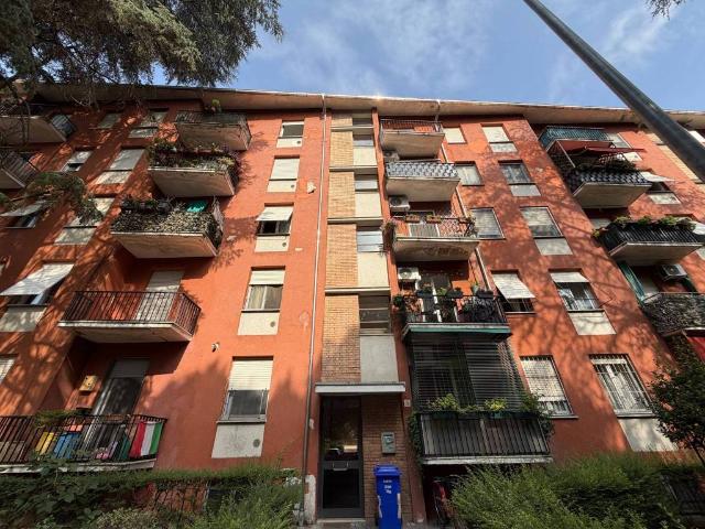 Appartamento in vendita a Parma PR