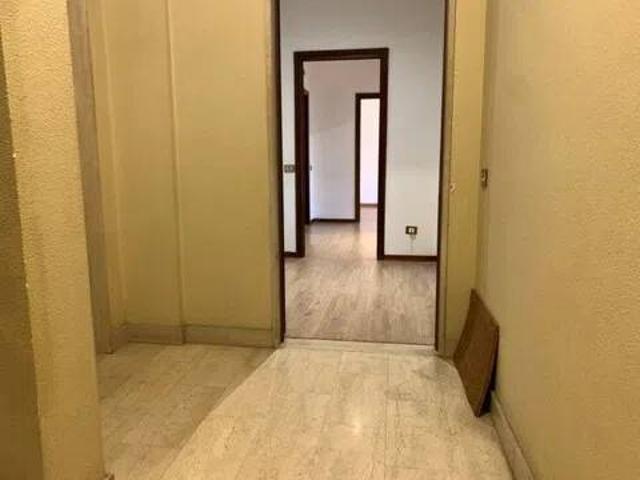 Appartamento in vendita a Parma PR