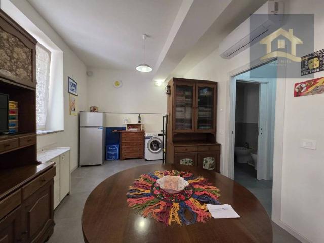 Appartamento in vendita a Parma PR