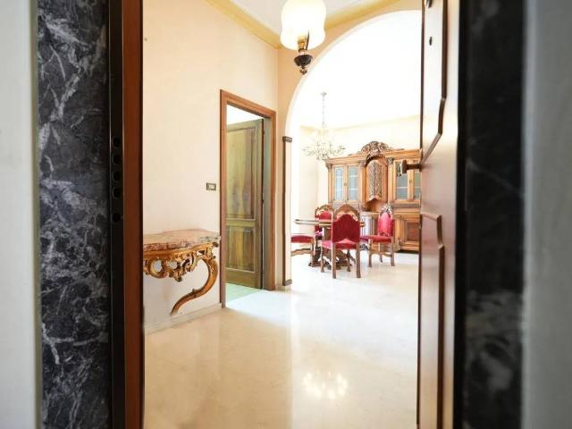 Appartamento in vendita a Parma PR