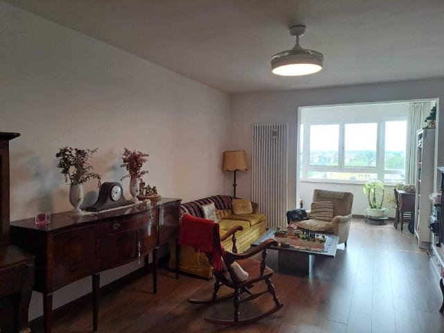 Appartamento in vendita a Parma PR