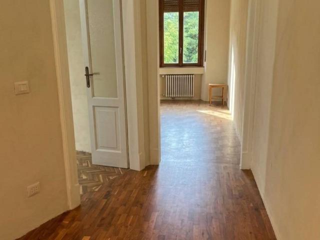 Appartamento in vendita a Parma PR