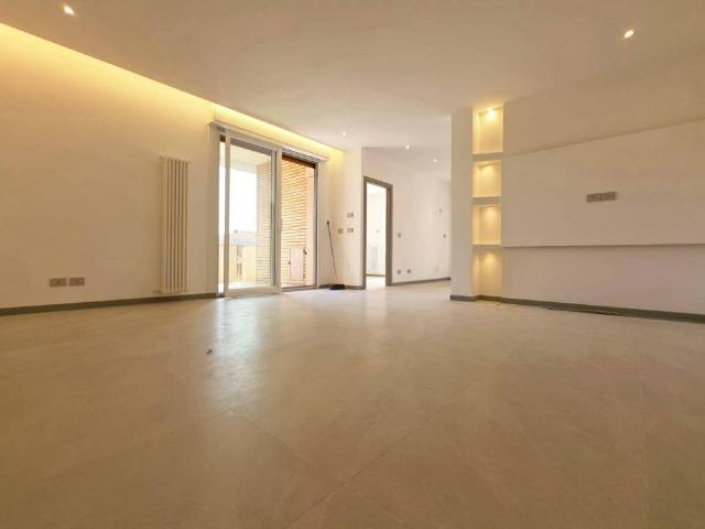 Appartamento in vendita a Parma PR