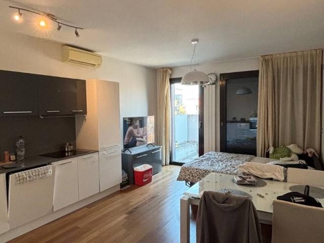 Appartamento in vendita a Parma PR