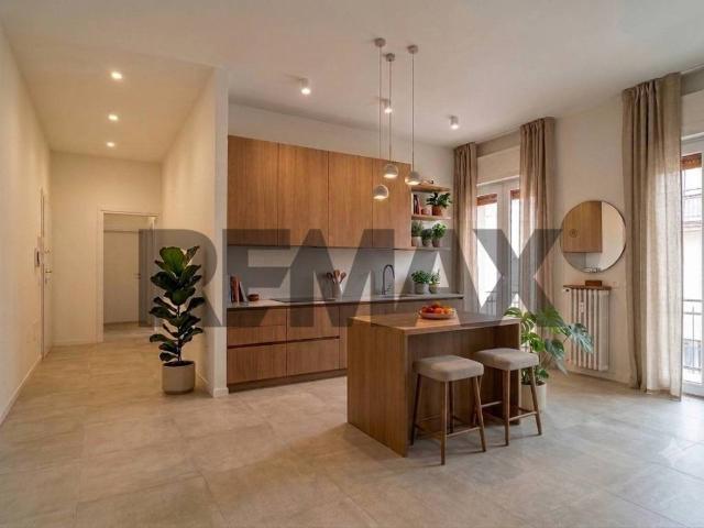 Appartamento in vendita a Parma PR