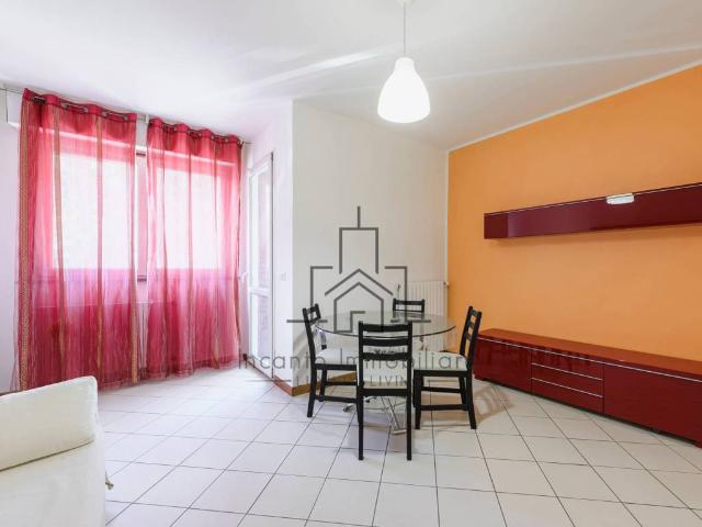 Appartamento in vendita a Parma PR