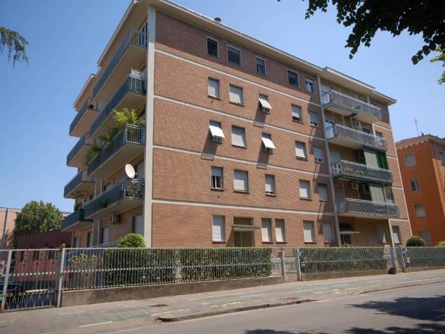 Appartamento in vendita a Parma PR