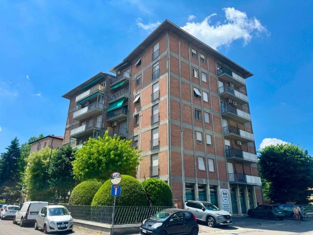 Appartamento in vendita a Parma PR