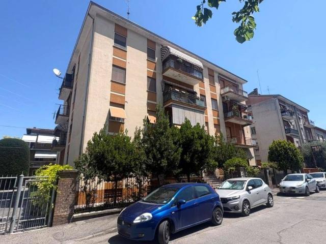 Appartamento in vendita a Parma PR