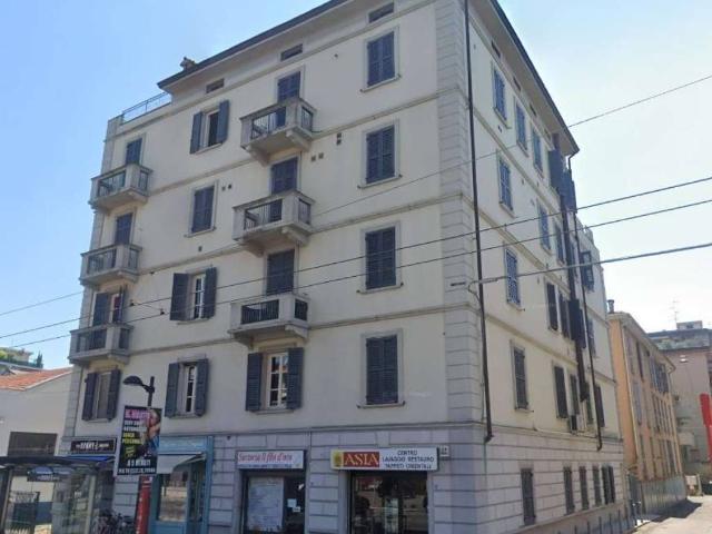 Appartamento in vendita a Parma PR