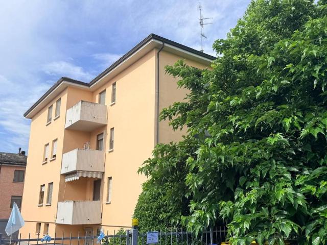 Appartamento in vendita a Parma PR