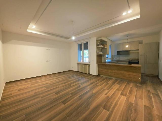 Appartamento in vendita a Parma PR