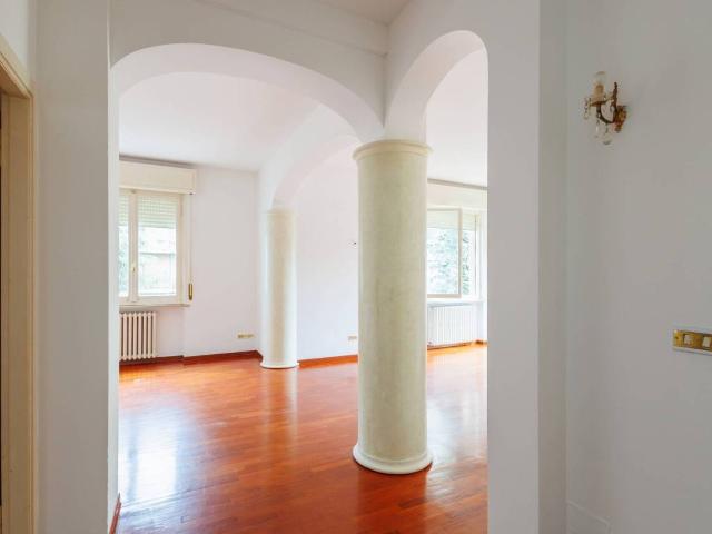 Appartamento in vendita a Parma PR