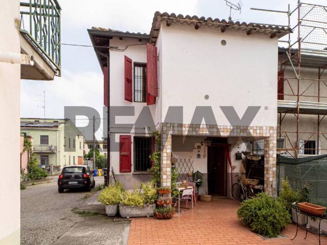 Appartamento in vendita a Parma PR
