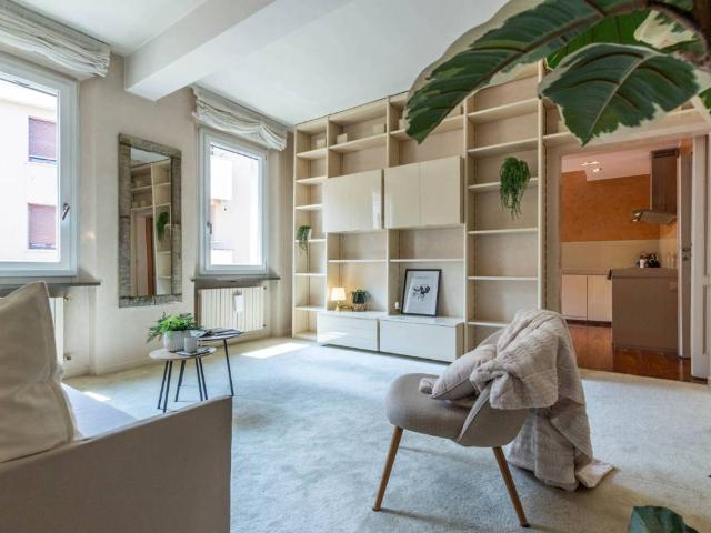 Appartamento in vendita a Parma PR
