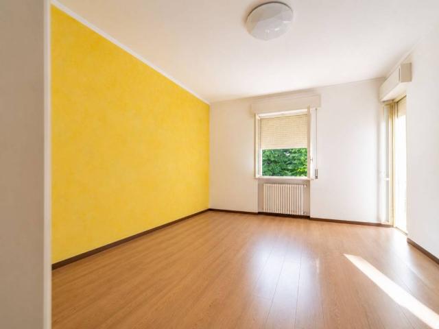 Appartamento in vendita a Parma PR