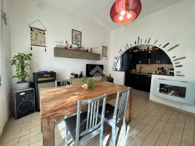 Appartamento in vendita a Parma PR