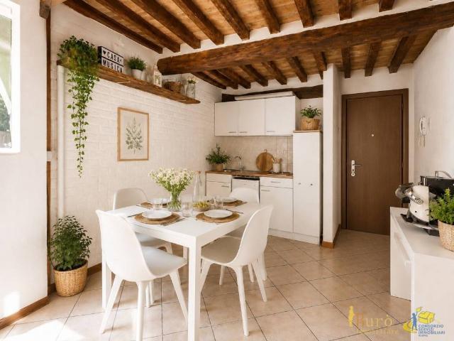 Appartamento in vendita a Parma PR